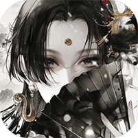 梦回白玉京
