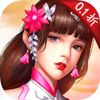 三国英雄传奇
