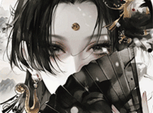 梦回白玉京