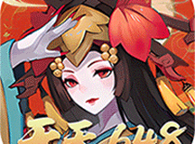 万灵山海之境