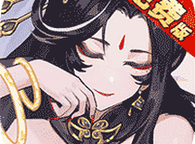 神迹大陆
