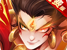 幻想神话志