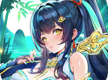 空之要塞：启航