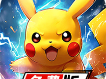 疯狂宝贝