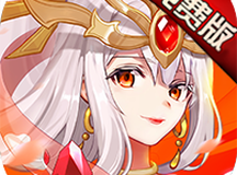 侠客道