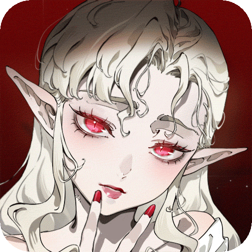 银与绯开服时间是什么时候 银与绯开服时间一览