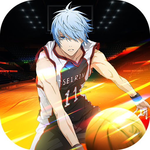 【攻略分享】球员档案库——ZONE紫原敦