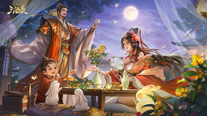 论坛活动：免费领好礼