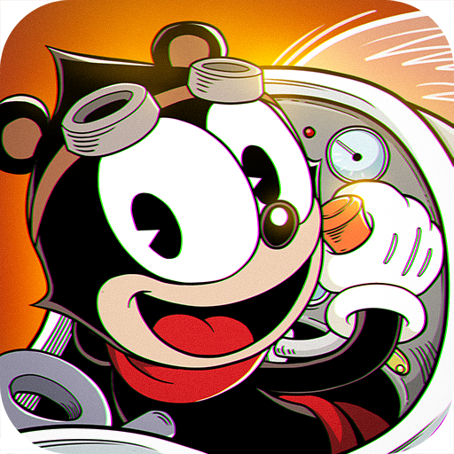 发条总动员金币怎么获取 金币获取攻略