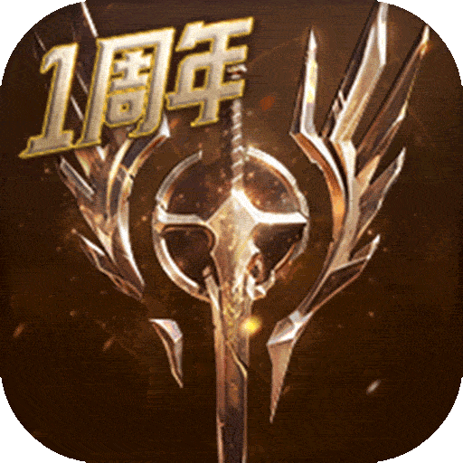 【攻略分享】最有价值的红池！英格丽德&瓦蕾亚适性简析