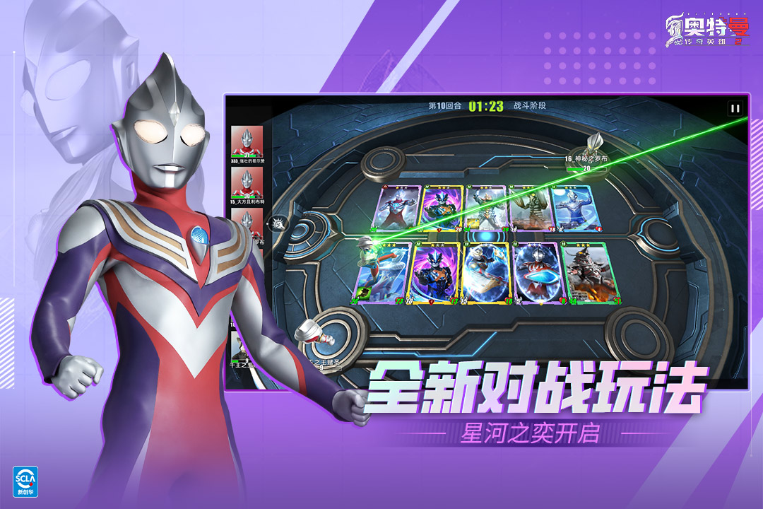 【心得分享】芝庞顿玩法教学！二技能起手绕后破防抢先手