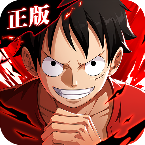 航海王热血航线巴尔托洛梅奥怎么样 航海王新伙伴巴尔托洛梅奥技能介绍