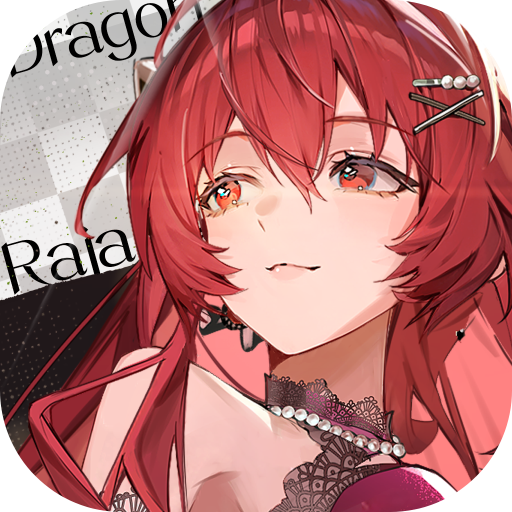 龙族卡塞尔之门配队攻略 最强阵容推荐