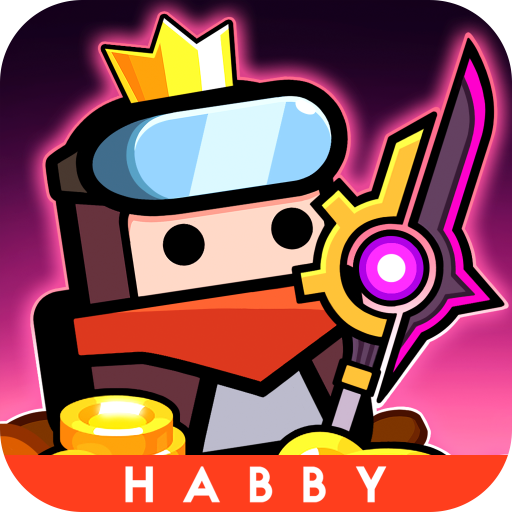 《弹壳特攻队》海绵宝宝联动第2弹!双旦狂欢!