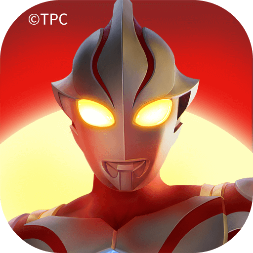 是谁在蹲伽马未来？来看看光哥怎么说！