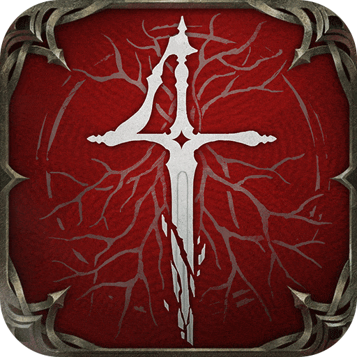 地下城堡4死寂村庄怎么探索 地下城堡4死寂村庄探索攻略