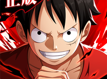 航海王热血航线新手阵容搭配 新手阵容伙伴推荐