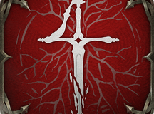 地下城堡4建筑升级攻略 地下城堡4建筑怎么升级快