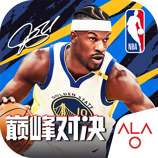 【攻略分享】数据调整后，哪些球员能入？