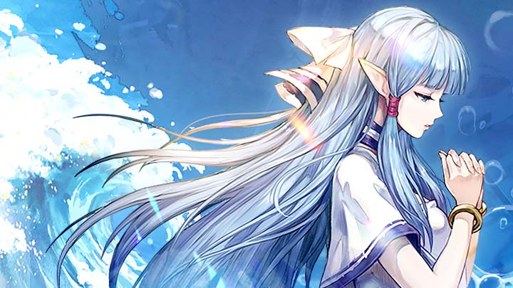 中秋庆典 | 累计活跃探宝转盘奖励拿不停！