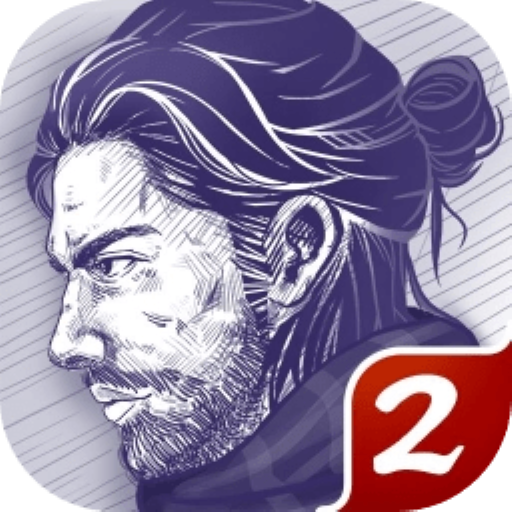 阿瑞斯病毒2木炭机怎么打 阿瑞斯病毒2木炭机打法介绍