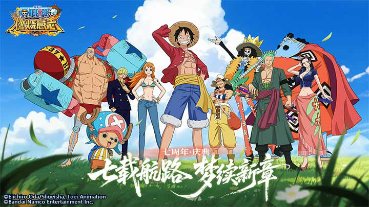 经典服|觉醒新世界库赞技能全爆料