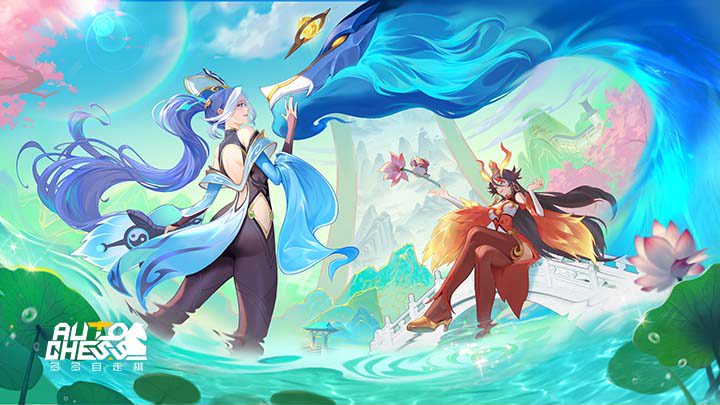 【攻略分享】33回合终于三星石猫，直接开六神折磨三星炼金