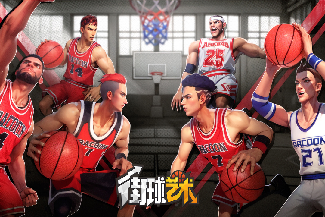 耳畔传来天籁之音海的那边是什么？