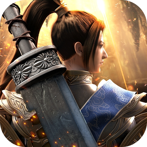 绿色征途手游获取服务器列表失败 常见问题解答