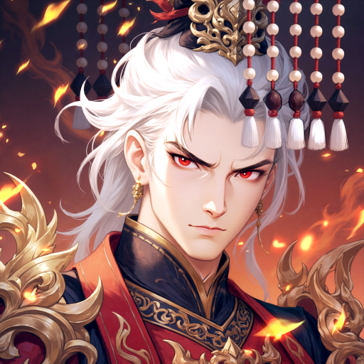 春秋玄奇什么时候出 公测上线时间预告