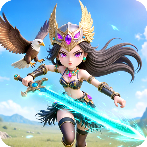 活动预告 | 红莲炽龙现身 福星转盘等你报喜