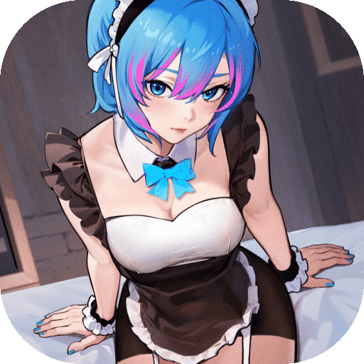 永夜降临复苏萌新保姆级攻略