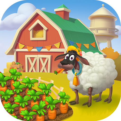 《梦想城镇》繁花城镇、芳菲筑梦！