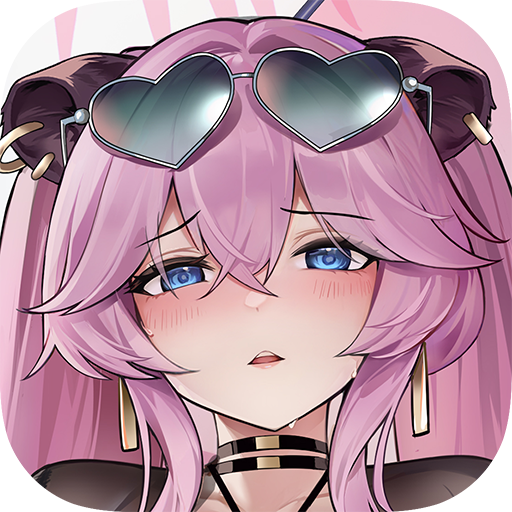 绯色回响行动点有什么用 绯色回响行动点效果说明