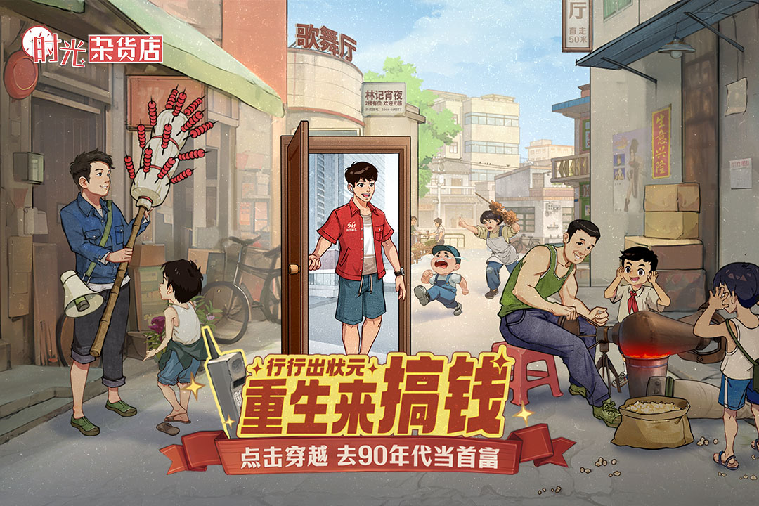 【领福利】本期礼包码福利已送达 请复制礼包码到游戏中兑换码