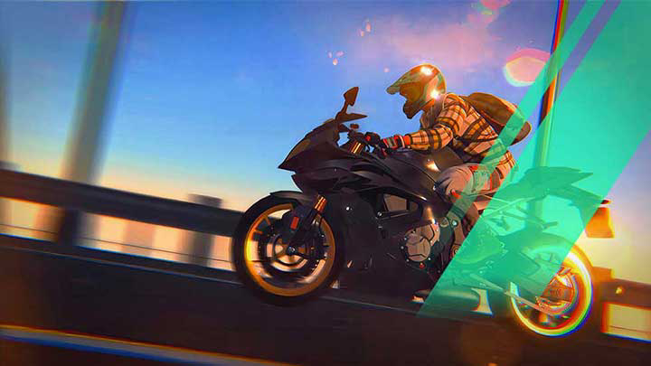 黎明飞驰怎么样 黎明飞驰详细介绍