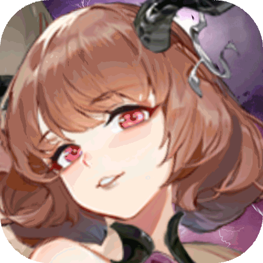 《梦的第七章》ssr角色强度排行