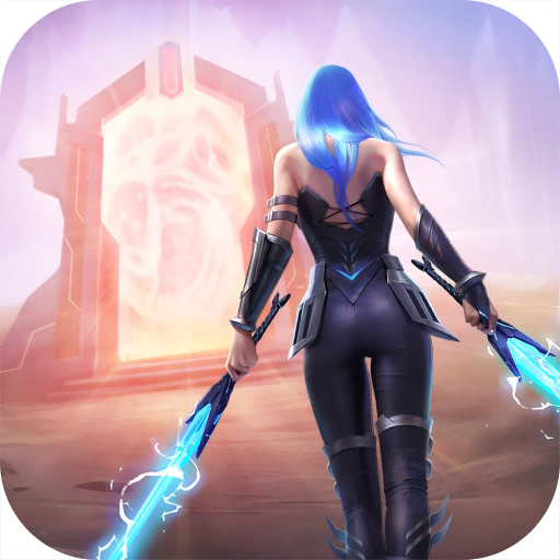 《神域纪元》职业选择推荐