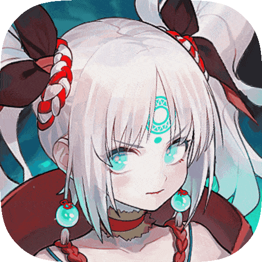 卢希达起源预抽卡选哪个角色好