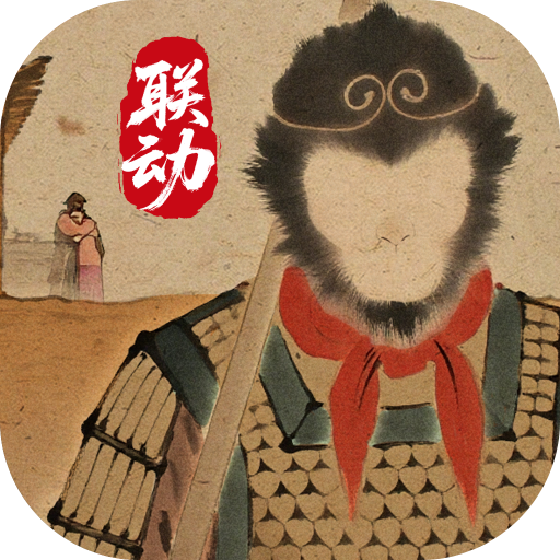 新守护预告丨新守护-青龙俾睨四方