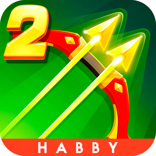 弓箭传说2什么时候出 公测上线时间预告