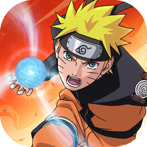 【攻略分享】礼包选哪个