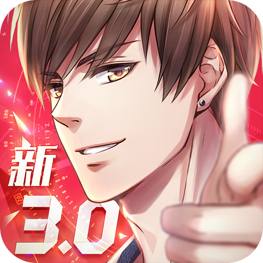 恋与制作人乔治介绍 专家乔治卡牌解析