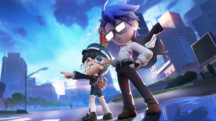 【心得分享】武器的教学第9期--自拍杆