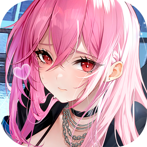 时隙之旅水队怎么搭配 时隙之旅水队搭配方式介绍