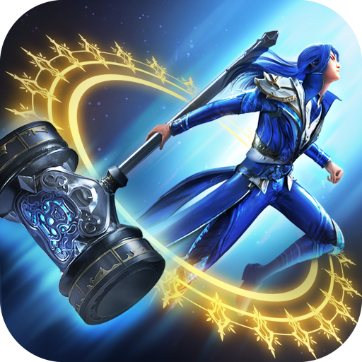 《斗罗大陆 武魂觉醒》图鉴成修炼“导师” 斗罗大陆武魂觉醒内容介绍