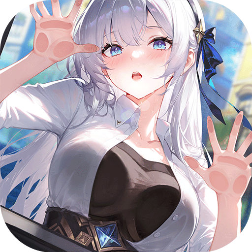 命运圣契龙之澜技能说明 命运圣契ssr角色龙之澜实力分析