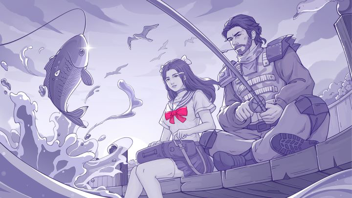 阿瑞斯病毒2花瓶获取方法介绍