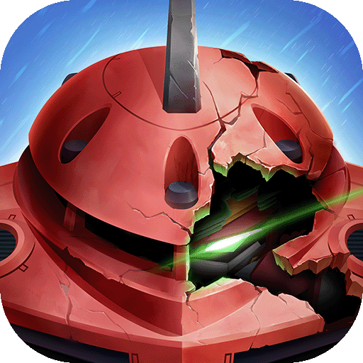 《敢达争锋对决》敢达Mk-II 机体介绍