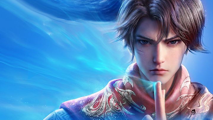 凡人修仙传 人界篇 分币不充真凡人修仙记录贴 之涂山老鬼